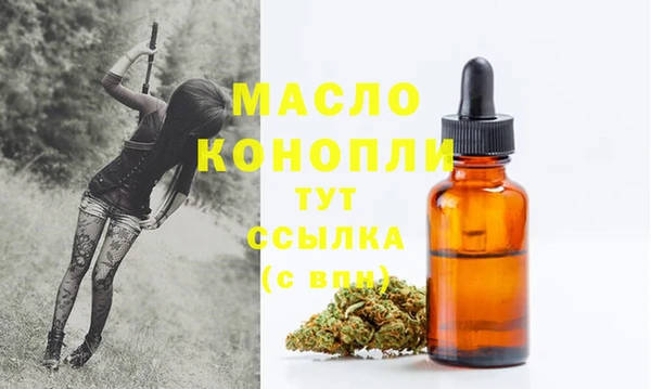 дмт Абинск