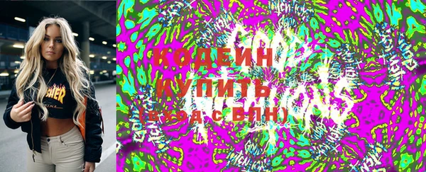 кокс Алексин